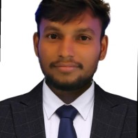 Neelkanth Pole