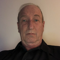 Jeff Cox