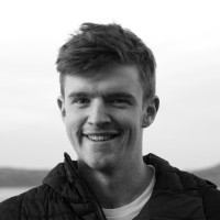 Jamie Begg