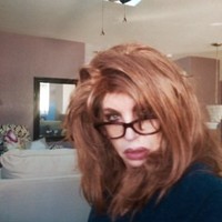 Bobbi Benedict