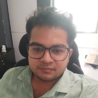 Piyush Kumar