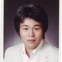 Jeonghwan Lee
