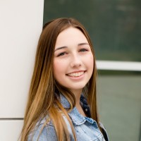 Hannah Lisle
