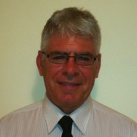 Leroy Ober