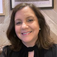 Helen Eley