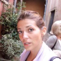 Céline Candé
