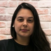 Bruna Santos
