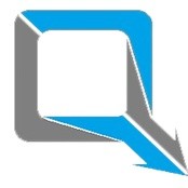 QUICK WEB HOST PVT. LTD.
