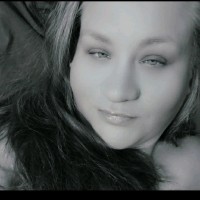 Brandy Wilson