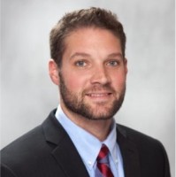 Aaron Haithcock, P.E., Pmp