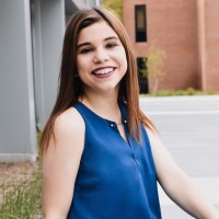Maryrae Goad