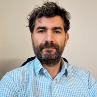 Marcin Pabiańczyk