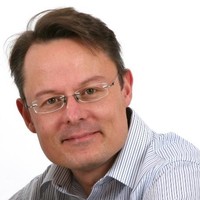 Andrew Read