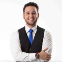 Thiago Lira