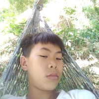 Quốc Toản Ngô