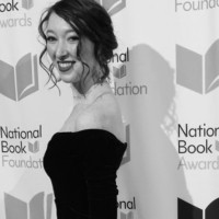 Melanie Rapoport