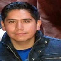 Julio Villegas