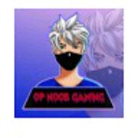 Op Noob Gaming