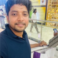 Abdul Vahab P A
