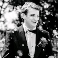 Sam Apperley