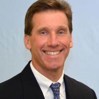 Jon Hall