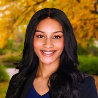 Kiana Hancock