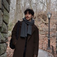 Imran Janbaksh