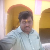 MAHADEV DEVRE