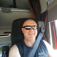 Jeremy Armstrong