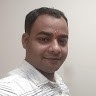 Abadh Sharma