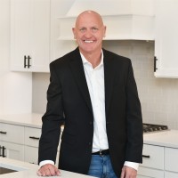 Steve Comstock