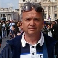 Giuseppe Votto
