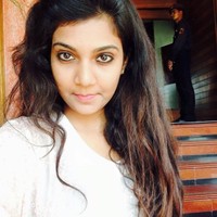 Atiksha Soni