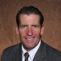 John Eklund