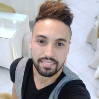 Nabil Guezzane