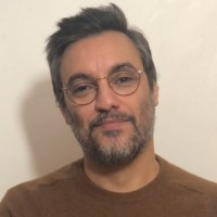 Edmundo Ribeiro