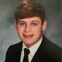 Reed Klein