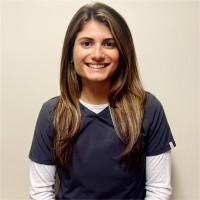 Brianna Giordano