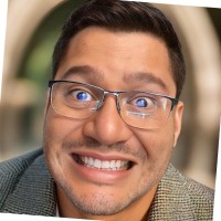 Jorge Carlos Barrientos