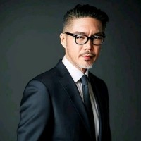 David Ong