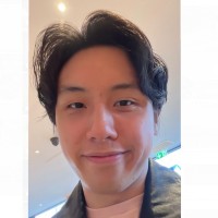 Anthony Lam