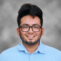 Hugo Orellana