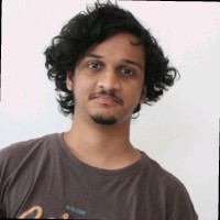 Aaditya rao