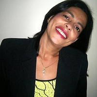 Alcione Candido da Silva