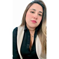 MARIA FERNANDA COLIN ORTEGA