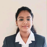 K Pavithra