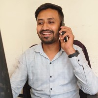 Abdul Ansari