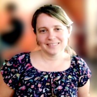 Cecilia Lardizábal