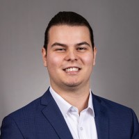 Marc-Antoine Dumont, M. Fisc.