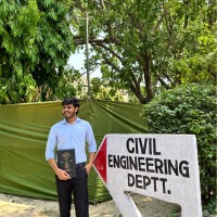 Kartik Mahala